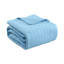 Ensemble de courtepointe 100% coton Squiltset-1322599015-1322599019
