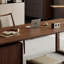 Bureau tendance d'inspiration rétro-1411439112