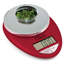 Balance de cuisine numérique Ozeri Pro, 0,05 oz à 12 lb (1 g à 5,4 kg)-18448718