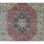 One-of-a-Kind 9'9" X 13'10" Area Rug