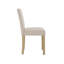 Wynter 4 Pieces Upholstered Side Chairs
