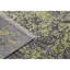 Oriental Area Rug-1213839837