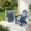 Chaise Adirondack pliable pour l'extérieur-1674591188-1665090634