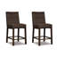 Tabouret de bar Estill