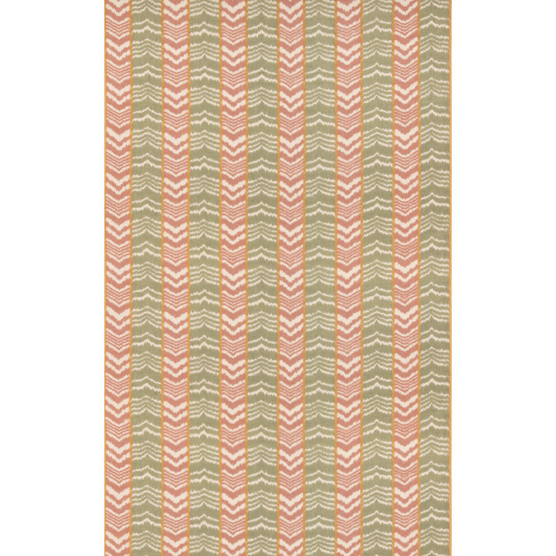 Henley, Red;Green