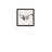 Heavenly by John Constable - Picture Frame Painting-82897172-82897174