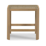 Pinyon End Table