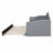 Twin size Upholstered Daybed with Trundle ,Velvet Sofabed with USB Charging Ports,No Box-spring Needed-145699764