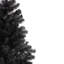 4' Full Colorado Spruce Artificial Christmas Tree - Unlit
