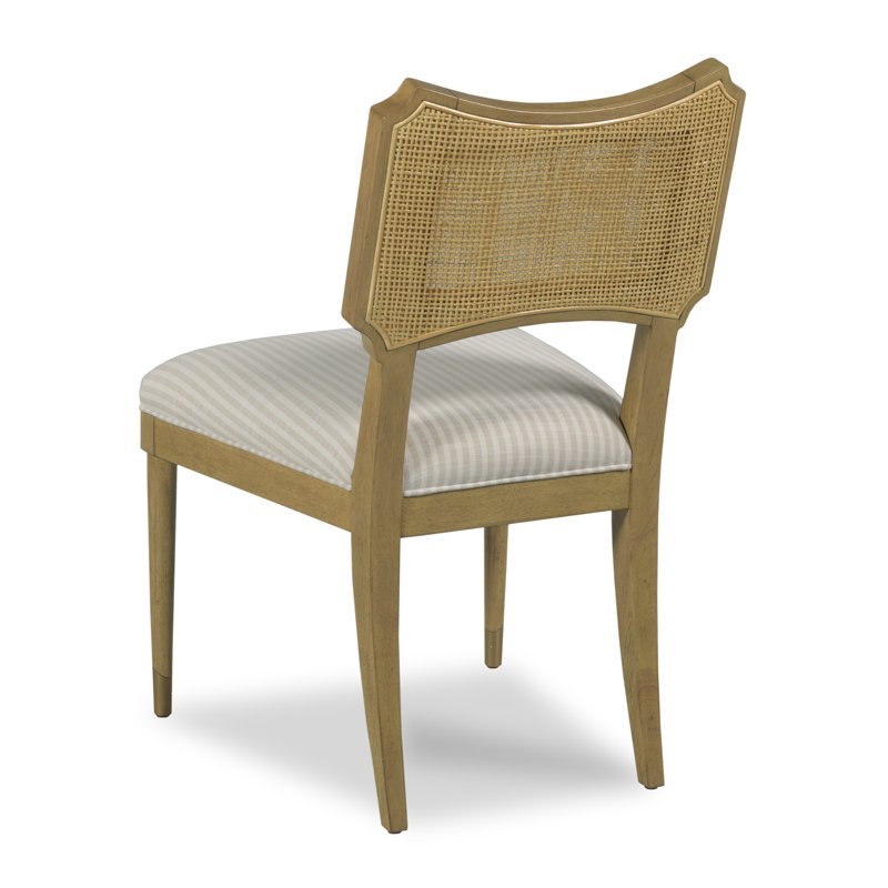 Powers Upholstered Dining Chair