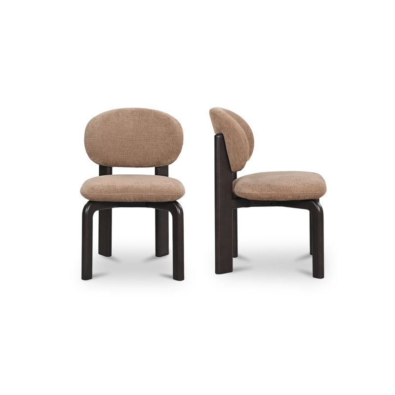 Rowan 8 - Piece Dining Set