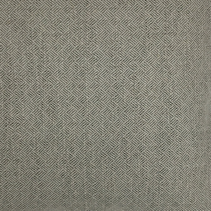  Housse de coussin d'extérieur carré et insert, 22 po x 22 po, Taupe