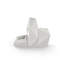 Faz Pot Planter-49048320-49048335