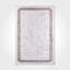 Tapis Thagriah-1129136355