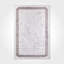 Tapis Thagriah-1129136364