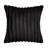 Faux Fur Reversible Throw Pillow-890881160-876278809
