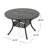 Outdoor Expandable Dining Table-107238385