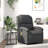 Massage Chair-460763852