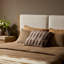 Kova Pillow Cover & Insert