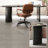 Free form Solid Wood desks-108066695-108066696