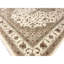 Elegance Oriental Area Rug