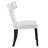 Modway Curve Fabric Dining Chair-101776396