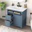 Meuble-lavabo 24 po avec lavabo-119523121-110193819-110193818
