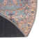 Enger Chenille Indoor Rug