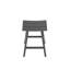 Tabouret de bar Laguna-141584772-141584828