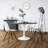 Jordan 16.5'' H Side Chair-64209944-64209929