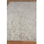 Vista Area Rug in Beige-63579907