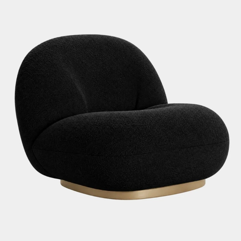 Fauteuil Pacha Lounge