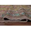 Tapis traditionnel en laine 7 x 11