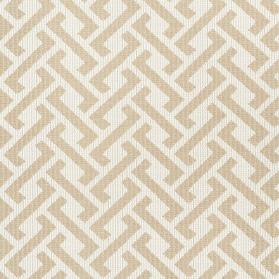 Tissu intérieur / extérieur Fresh Air