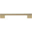 Princetonian 24" Center to Center Appliance Pull-62501116-105841432