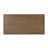 Chartier 2-Piece Coffee Table Set