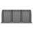 47.25' W x 47.25' D Mini Greenhouse-86475153-114479458