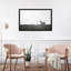 Photographie « islay ovin ii »-43719470-43719464