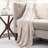 Kiersten Knitted Throw Blanket-1326323763