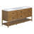 Kaplan Vanity-678865059