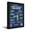 Bath & Laundry Leaky Faucet Nightmare-1171211630-1171211616-1171211619