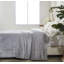 Couverture polaire-1834358080-1834358082