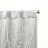 Blackout Curtain Pair-2025404926-2025404927