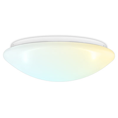 LED Flush Mount