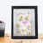 Roberte Shadow Box Picture Frame-854650762-854650761