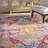 Oriental Indoor Rug-23799246