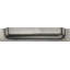 Industrial Cup Pull-1496132978-1500739019