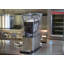 Système de service froid Brew N 'Serv, 3 gallons, certifié NSF