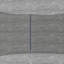 Dakota Fields 180cm Replacement Safety Net-40453288