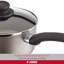 Judge, Everyday - Saucepan-1018238746